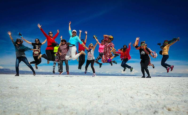 Trip-Top-Putovanja-Bolivija-Salar-de-Uyuni2