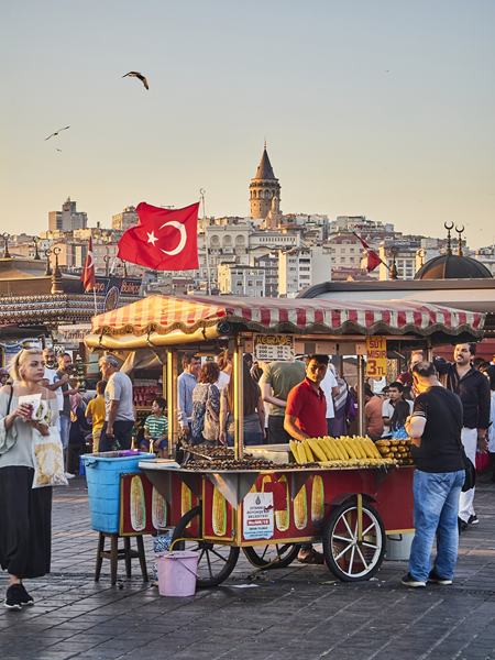 Trip-Top-Putovanja-Istanbul-Galata_tower2