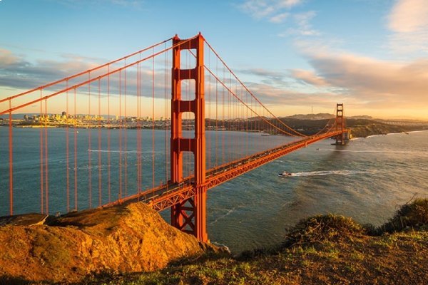 Trip-Top-Putovanja-San-Francisco-Golden-gate-bridge m