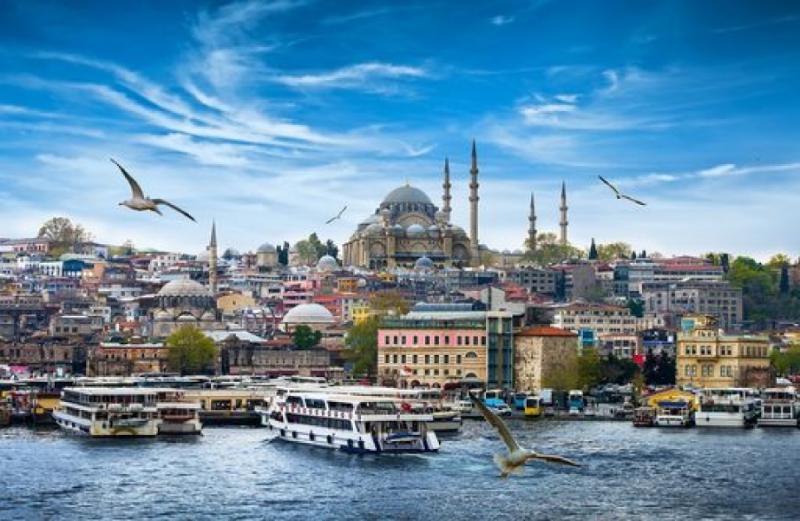 Trip_Top_Putovanja-Turska-Istanbul2