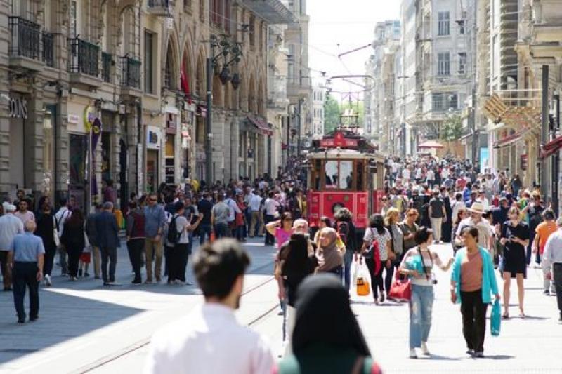 istanbul-Taksim2