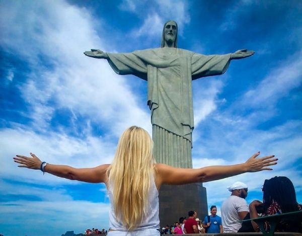 Brazil-Rio_de_Janeiro-Christ_redemtor