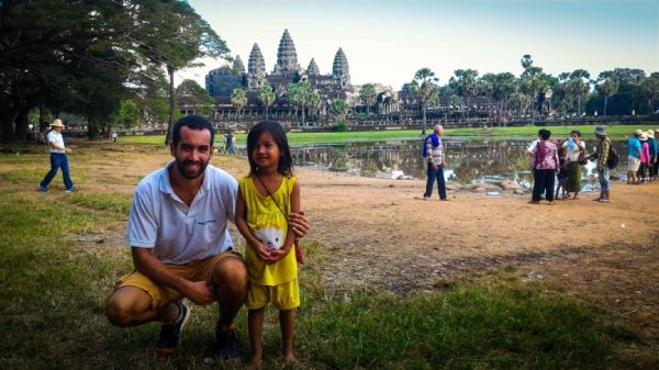ambodza-Angkor_Wat