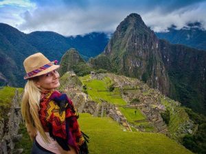 Peru-Machu_Picchu