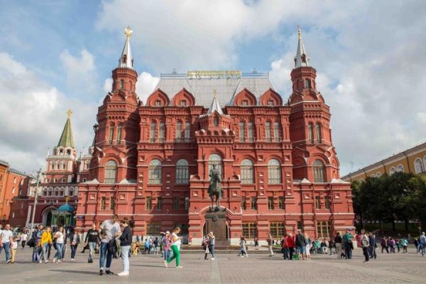 Rusija-Moskva-istorijski_muzej
