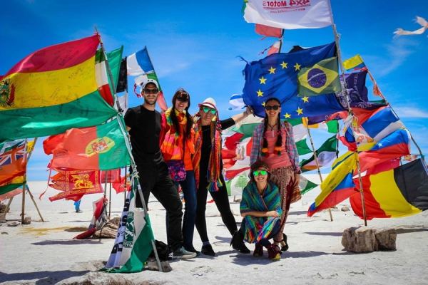 Trip_Top_Putovanja-Bolivia-Salar_de_Ujuni
