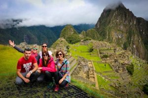 Trip_Top_Putovanja-Peru-Machu_Picchu