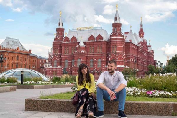Trip_Top_Putovanja-Rusija-Moskva