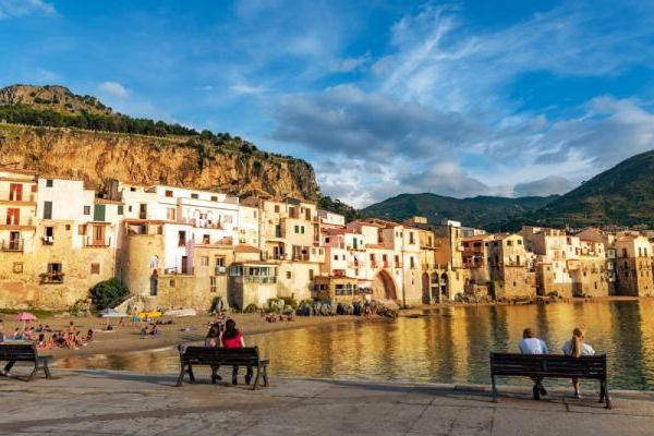 Trip_Top_Putovanja-Sicilija-Cefalu
