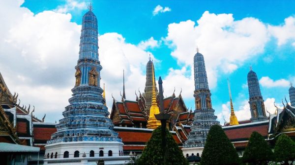 Trip_Top_Putovanja-Tajland-Bangkok-Royal_palace