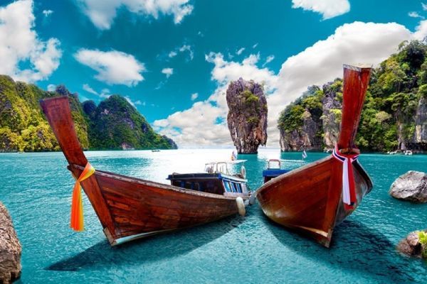 Trip_Top_Putovanja-Tajland
