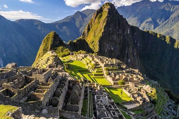 Trip_Top_Putovanja_-_Juzna_Amerika_-_Peru_-_Machu_Picchu