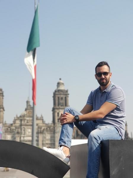 Putovanja_-_Meksiko_-_Mexico_City