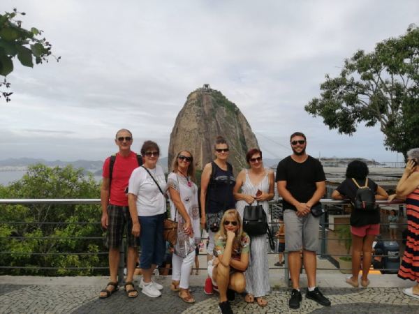 brazil putovanje trip top (1)