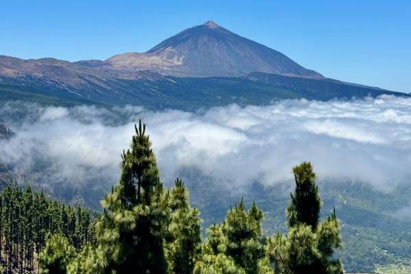 Naslovna Tenerife 600 400