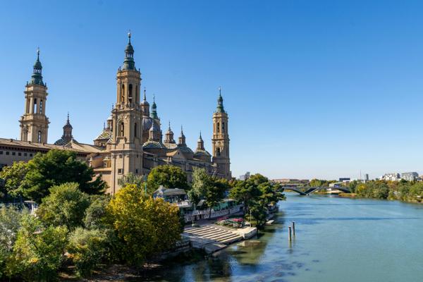 NASLOVNA_BASKIJA_600x400