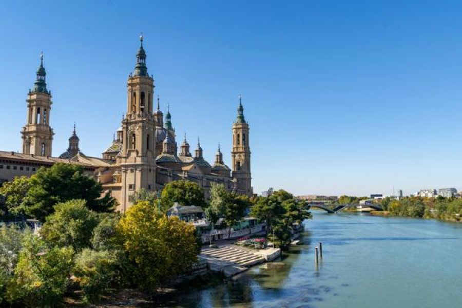 NASLOVNA_BASKIJA_600x400