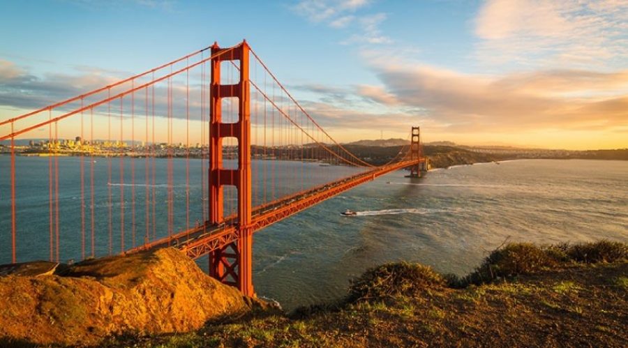 Trip-Top-Putovanja-San-Francisco-Golden-gate-bridge m