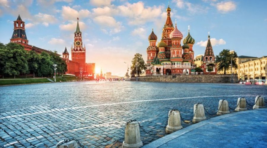 Trip_Top_Putovanja-Rusija-Moskva