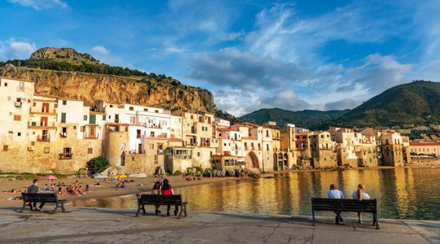 Trip_Top_Putovanja-Sicilija