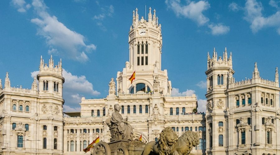 Trip_Top_Putovanja-Spanija-Madrid